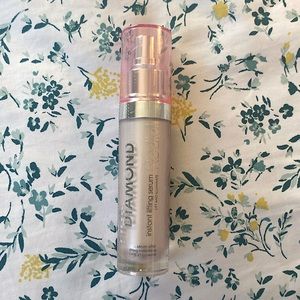 4/$140 Rodial Pink Diamond Instant Lifting Serum